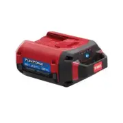 Toro 60V L135 Flex-Force Power System Lithium-Ion Battery - USA BRAND