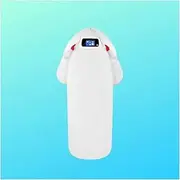 Scooter Sous-Marin Underwater Motor Sea Scooter Diving Equipment Mini Water Scooter Underwater Propeller RC Submarine Booster Boosters De Natation De Plongée