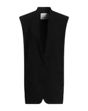 [ISABEL MARANT] ISABEL MARANT Blazers - Item 49975374