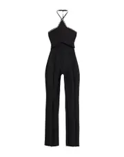 [MSGM] MSGM Jumpsuits - Item 15320805
