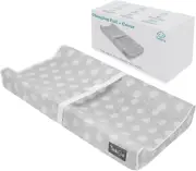 Baby Change Pad, Baby Change Mat Baby Change Table, Waterproof & Non-Slip Baby