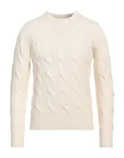 [MC2 SAINT BARTH] MC2 SAINT BARTH Sweaters - Item 14516255