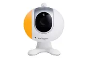 Oricom CU860 Additional Camera Unit for Oricom Secure SC860 Video Baby Monitor
