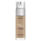 L'Oreal Paris True Match Liquid Foundation - 5C Rose Sand