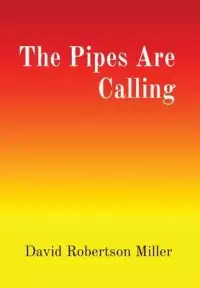 在飛比找博客來優惠-The Pipes Are Calling