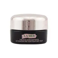 在飛比找ETMall東森購物網優惠-【LA MER 海洋拉娜】濃萃修復眼霜 5ML