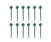 12pcs Self Watering Probes