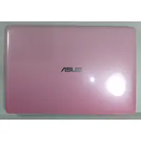 在飛比找蝦皮購物優惠-ASUS E203MA N4000 4G 64G EMMC 