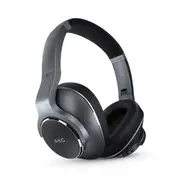 Samsung AKG N700NCM2 Wireless Adaptive Noise Cancelling Headphones