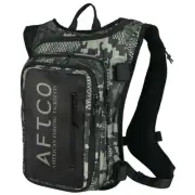 AFTCO Fishing Tackle Urban Angler BACKPACK