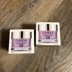 Lot of 2 Clinique Smart Clinical MD Multi-Dimensional Age Transformer 1.7oz Each