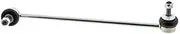 Front stabilizer bar suspension rod right Replace# 31306781542 AUTO-MOHITO 1pack