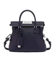 5AC classique mini One size Bleu outre-mer