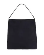 Gerard Darel Lady Gd Hobo Bag