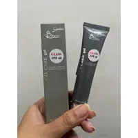 在飛比找蝦皮購物優惠-Ranee Sun Care Gel spf 40 防曬霜 