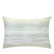 Anne de Solene Sillage Standard Sham
