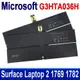 Microsoft G3HTA036H 微軟 電池 DYNK01 Surface Laptop 2 1769 1782