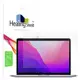 Healing Shield MacBook Pro 13 2022 M2低反光液晶螢幕保護膜