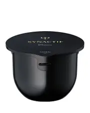 Cle de Peau Beaute Synactif Cream Refill 1.35 oz.