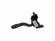 Hazard Flasher Switch fits Ford E450 Super Duty 2005-2019, 2021 72HTDG (for: Ford)