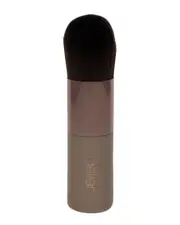 Delilah Women's 1 Pcoz BR01 Foundation Kabuki Brush