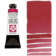 Daniel Smith Watercolour 15 ml Quinacridone Fuchsia S2