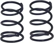 22LBS Valves Springs for Honda GX120/GX200/Clone/Predator 2 PCS