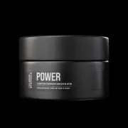 The Beard Struggle Power Clarifying Powdered Foam Exfoliator