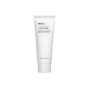 ROVECTIN - Calming Lotus Cream (New Version of Clean Lotus Water Cream) - 60ml