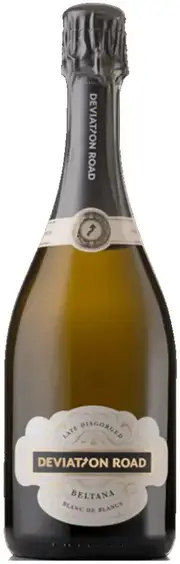 Deviation Road Beltana Blanc de Blanc 750ml