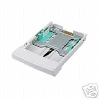 NEW GENUINE Ricoh Aficio SP C210SF C210n Color Printer Legal Size Paper Tray