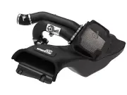 aFe 20-23 fits Ford Explorer L4 2.3L POWER Momentum GT Cold Air Intake System