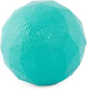 ZippyTuff Waggle Ball Dog Toy