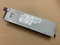 在飛比找Yahoo!奇摩拍賣優惠-HP Proliant DL380 G4 575W DPS-