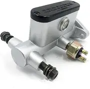 Brake Callipers & Parts Fit for 800CC XYJK800 Brake Master Cylinder Pump Go Kart Buggy Parts