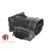 AFI Air Flow Sensor - AMM9293