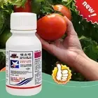 Thiamethoxam Insecticide 20ml For Pest Control for Aphids and Stinging Insect s