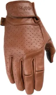 Thrashin Supply Co. Siege Gloves