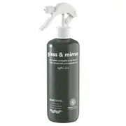 Euclove Glass & Mirror Cleaner 500ml