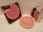 Tarte~ Amazonian Clay 12Hr Blush ~ Captivating ~ 0.2 oz ~ NIB