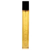 AZZARO by Azzaro Mini EDT .5 oz for Men