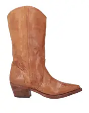 [CORAL BLUE] CORAL BLUE Ankle boots - Item 32011495