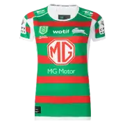 South Sydney Rabbitohs 2022 NRL Classic Away Jersey Mens Sizes S-5XL!