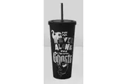 KillStar: Spirits Cold Brew Cup