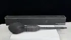 Nars Yachiyo 1856 kabuki Brush *Check Description HOLIDAY SALE