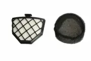 Genuine Pullman Commander Filter Set to suit PV900, PL950 Backpack Vacuum