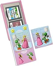Puzzle Case: Princess Peach - Nintendo Licensed (DS Lite)