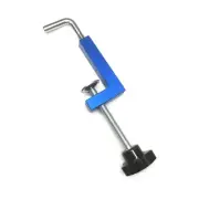 Universal Fence Clamp for Mitre Saws Router Tables Table Saws Clamping Squares