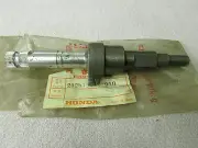 NOS HONDA CB350G CB350 CL350 SL350 350 KICKSTARTER SPINDLE SHAFT 28251-310-010