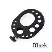 Wig Tripod Accessories Multifunction Hair Tray for Mannequin Head Tripod Stand T